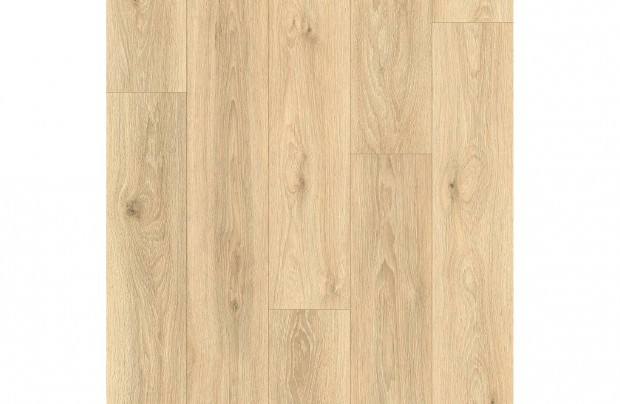 Laminált padló, 8 mm Laminált padló, Savory tölgy K625 országos házho