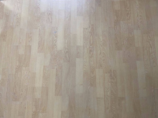 Ingyen Elviheto Linoleum
