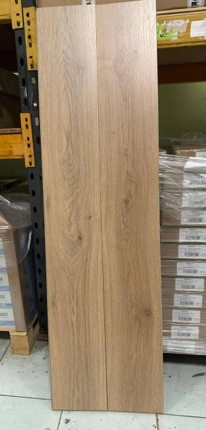 Jofogas Laminalt Parketta