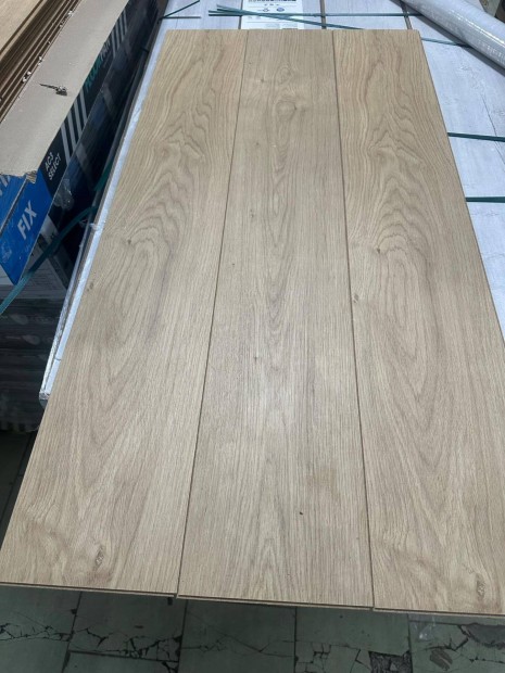 Jofogas Laminalt Parketta