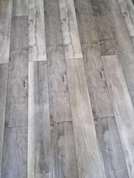 Jofogas Laminalt Parketta