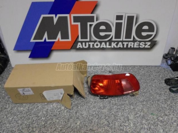 Lmpa - citroen c4 picasso