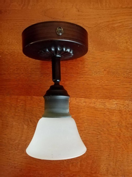 L�mpa - falra. mennyezetre (12 db)