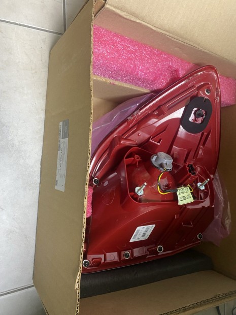 Lmpa hts w166 jobb kls jjjjjjj!! A1669067401 elad