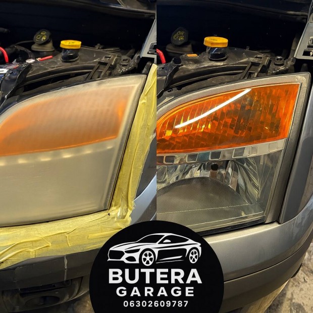 Lmpa-kasztni-/szlvd Polrozs akr otthonban!