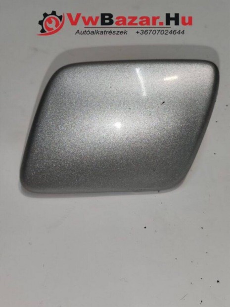 Lmpamos fedl VW Golf IV ezst bal