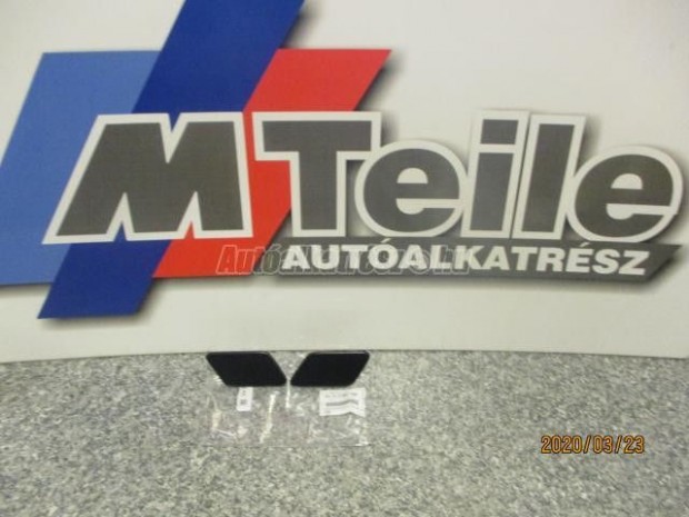 Lmpamos fedl - bmw x3