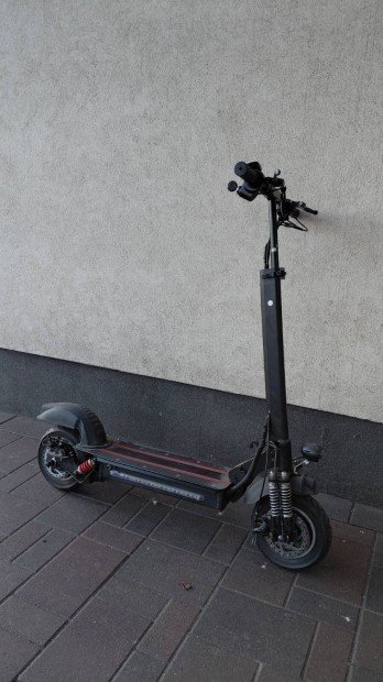 Lamtwheel AK-02 Lwak02B roller 45km/h