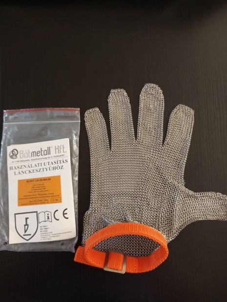 Lnc keszty j Btmetall 