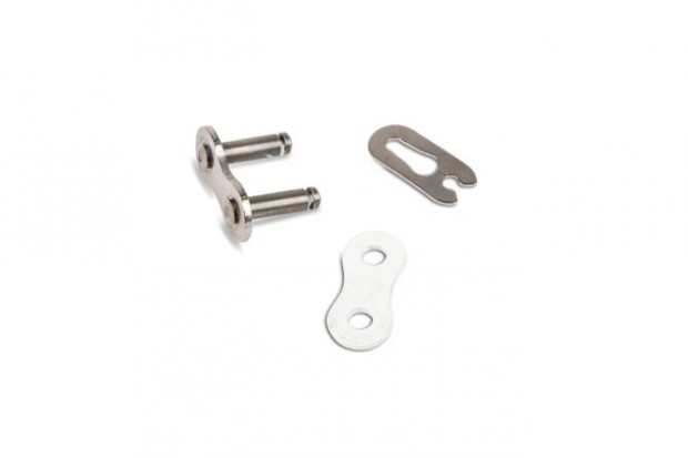 L�nc z�rszem 420 Stage6 feh�r