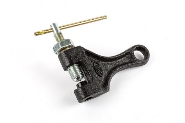 L�ncbont� 415 - 428 moped / szupermot�