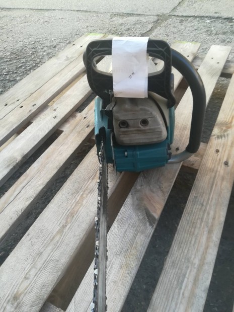 Lncfrsz Makita DCS 6400