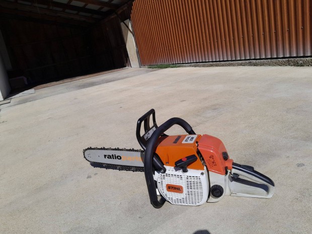 Lncfrsz Stihl 038 elad