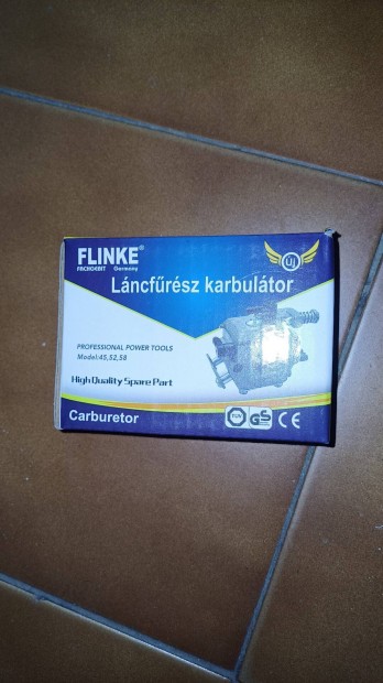 Lncfrsz karburtor 