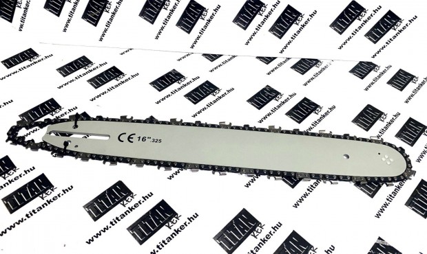 Lncfrsz lncvezet lnccal szettben 64 szemes 1,5mm 325 38-40cm