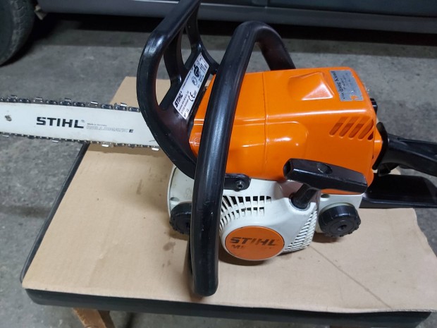 Lncfrsz stihl180c