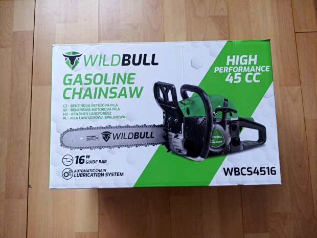 L�ncf�r�sz �j benzines 