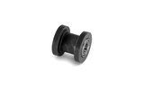 Lncgrg 10mm - fekete Pit Bike / Dirt Bike