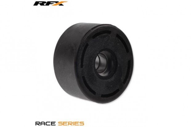 Lncgrg RFX Race fekete 34mm