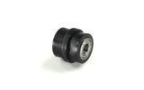 Láncgörgő csap 8mm Apollo fekete