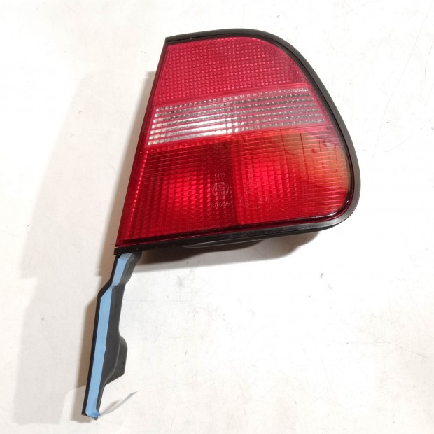 Lancia Delta 1993-1999 gyári beszállítós új (SIEMA) jobb hátsó külső