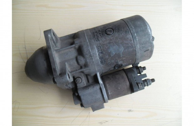 Lancia Delta 1.9 td nindt /Magneti Marelli 63222135