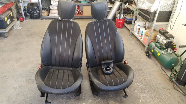 Lancia Delta 3 �l�s �s k�rpitgarnit�ra