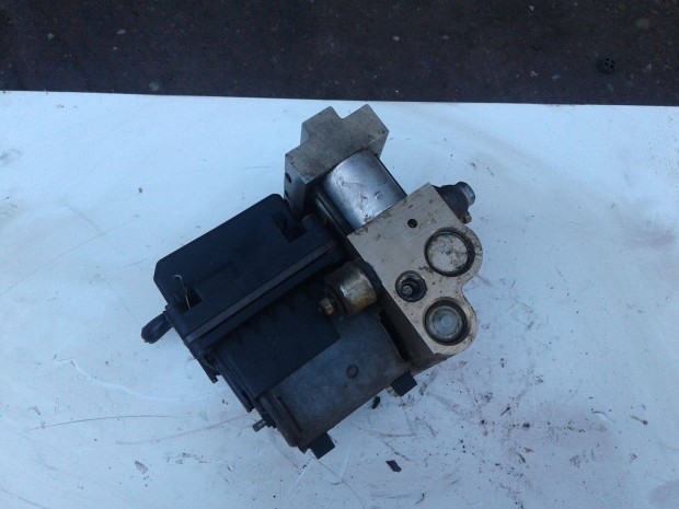 Lancia Delta II 1.8B ABs kocka