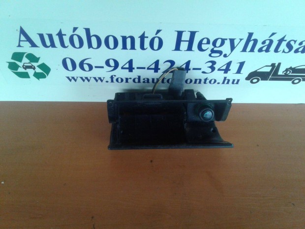Lancia Delta II 1.8B hamutart