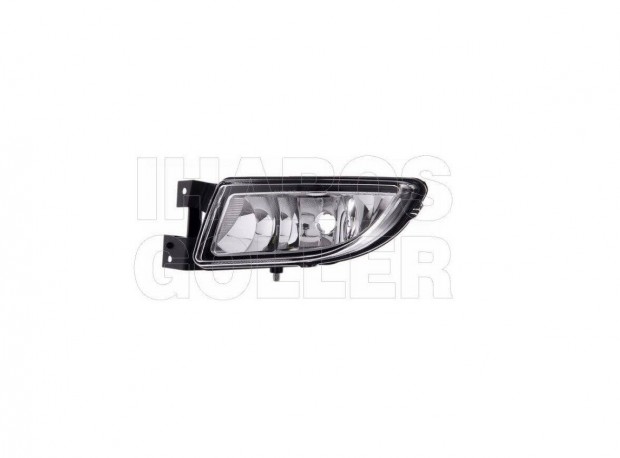 Lancia Delta kdlmpa 19-0604-05-2