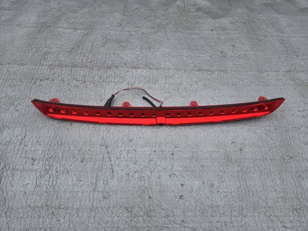 Lancia Delta p�tf�kl�mpa 2008-t�l 