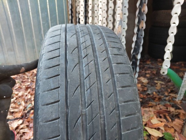 Lancia Kappa SW 16os gyri felni