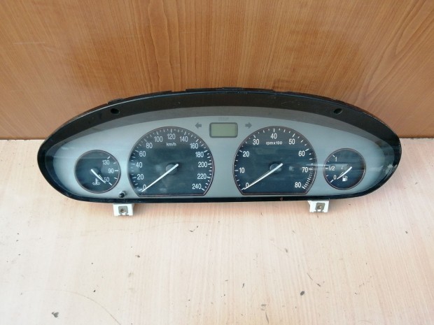 Lancia Lybra 1999-2005 1,8 16v benzin kilométeróra 46754311