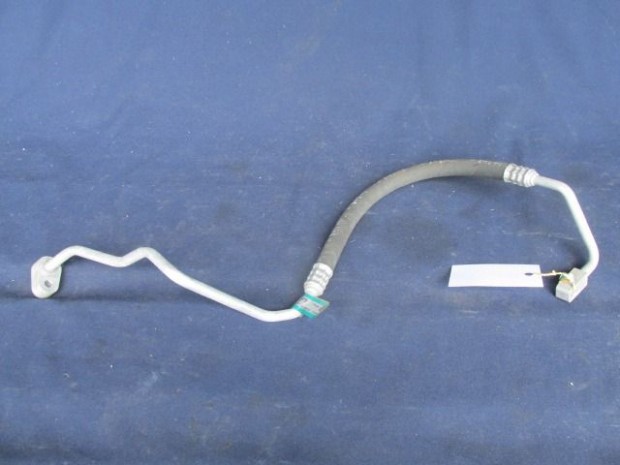 Lancia Lybra 1,6-1,8 16v 2,0 20v Benzin 1,9 8v 2,4 10v Diesel