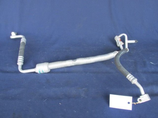 Lancia Lybra 1,8 benzin, 51702357 szm klmacs