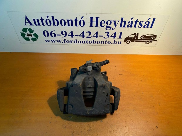 Lancia Lybra 1.9JTD abal első féknyereg