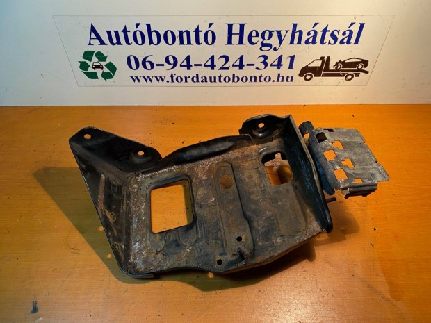 Lancia Lybra 1.9JTD akkumulátor tartó