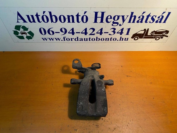 Lancia Lybra 1.9JTD bal hátsó féknyereg