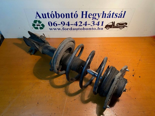 Lancia Lybra 1.9JTD első gólyaláb