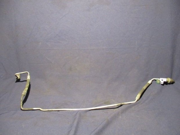 Lancia Lybra 1,9 8v jtd klmacs 46783816