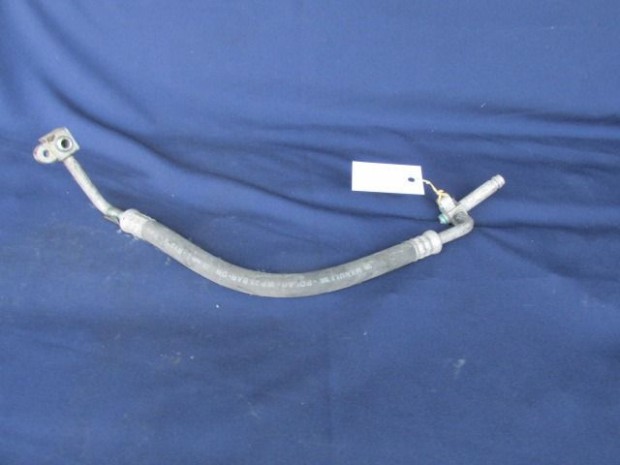 Lancia Lybra 2,0 20v benzin klmacs 46544642