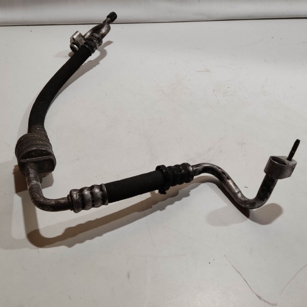Lancia Lybra 2,4 10v Diesel klmacs 46544648