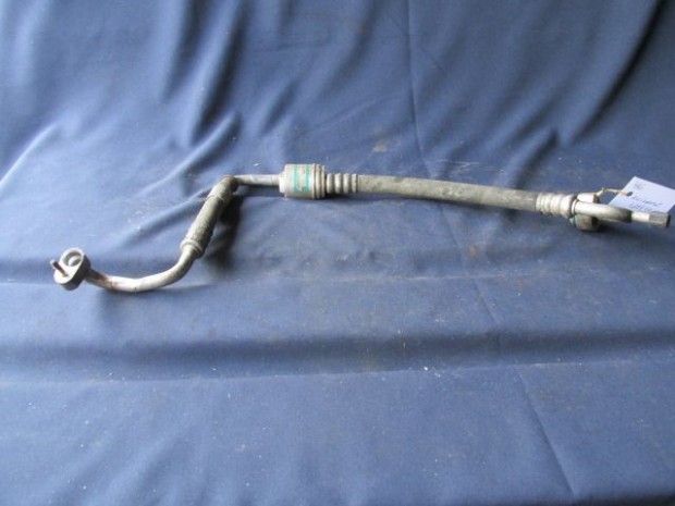 Lancia Lybra 2,4 Diesel klmacs 46783817