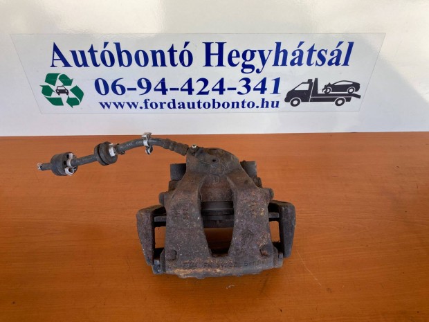 Lancia Lybra 2.4 JTD jobb els fknyereg munkahengerrel