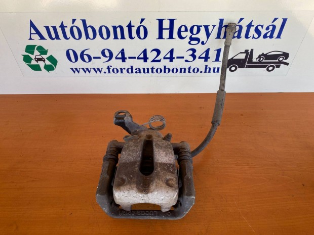Lancia Lybra 2.4 JTD jobb ht fknyereg munkahengerrel