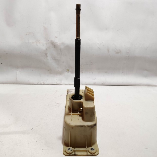 Lancia Lybra 2,4 Jtd , 735304732 szm vltkulissza