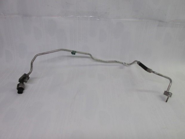 Lancia Lybra 2,4 Jtd klmacs 51702353