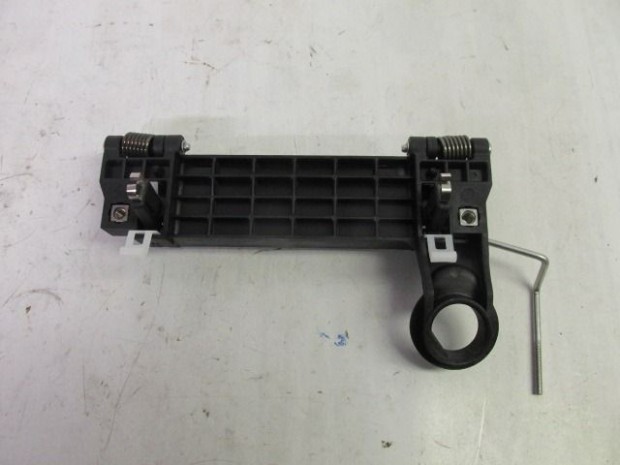 Lancia Lybra Bal els kls kilincs, bels rsz 46768179