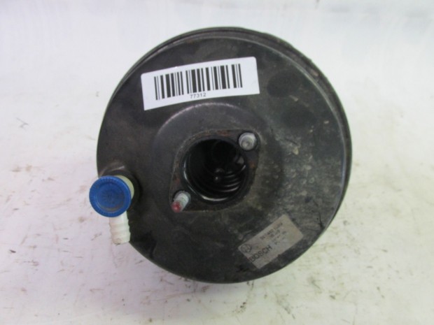 Lancia Lybra fkszervdob 46741473