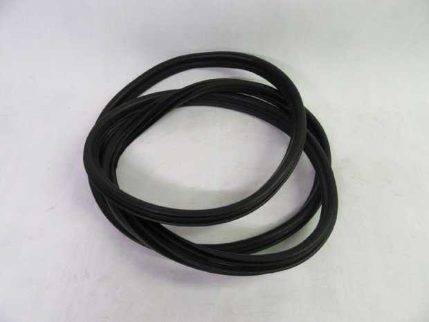 Lancia Lybra gyri j, els ajt kder gumi 46418541
